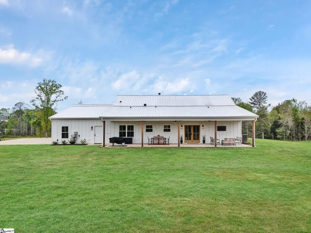 2610 Erwin Mill Road Honea Path, SC 29654