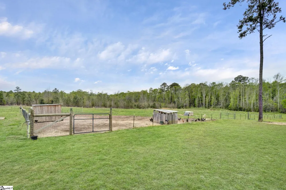 2610 Erwin Mill Road Honea Path, SC 29654