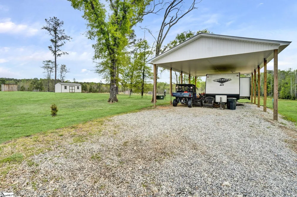 2610 Erwin Mill Road Honea Path, SC 29654