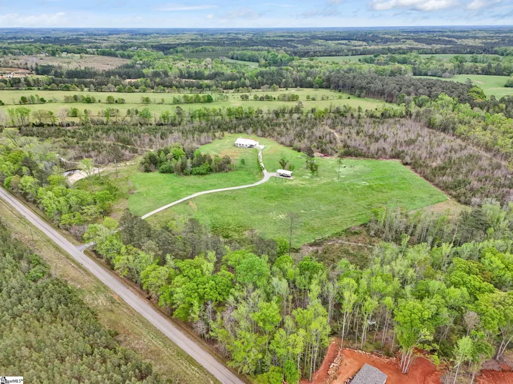 2610 Erwin Mill Road Honea Path, SC 29654