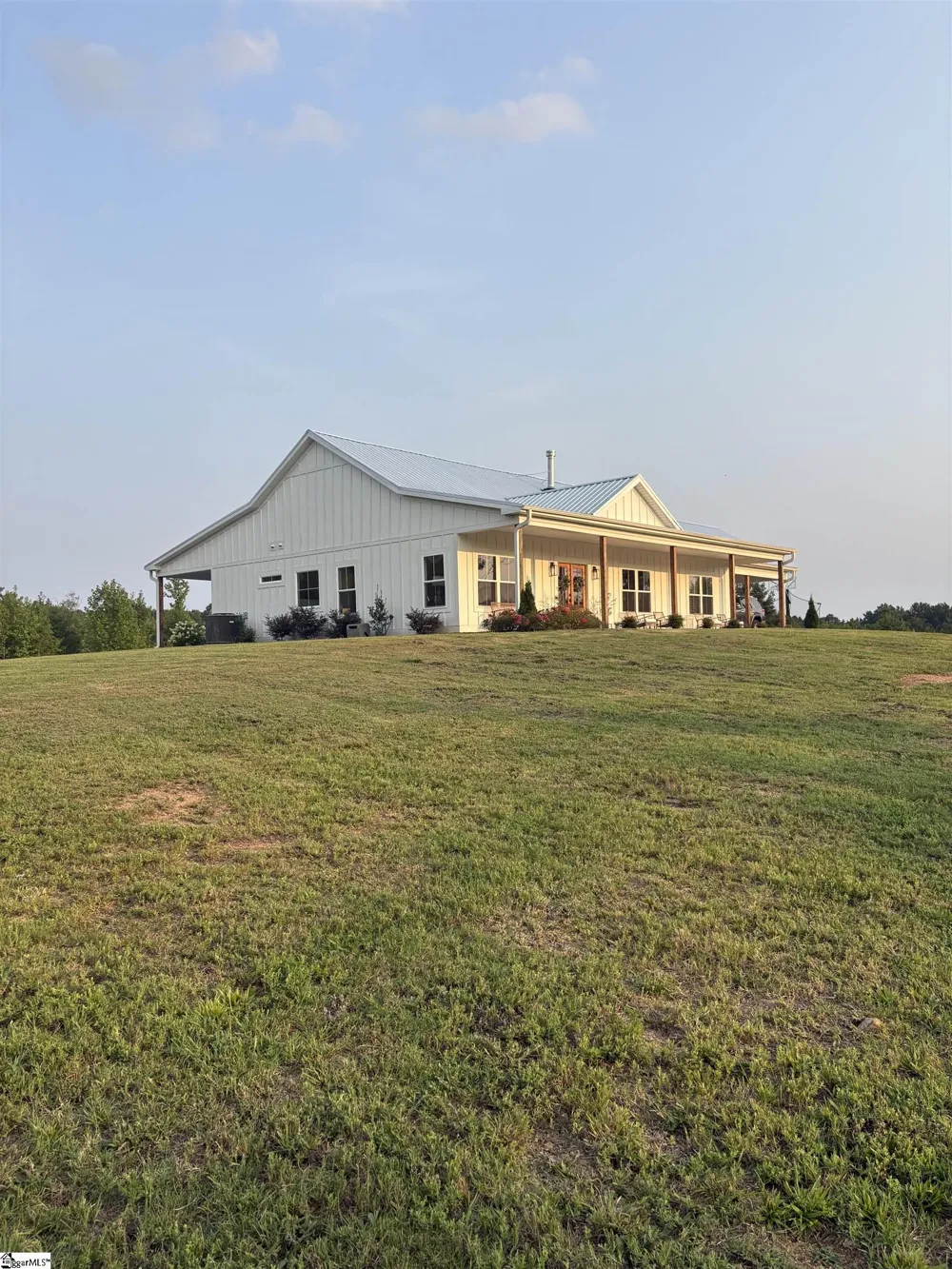 2610 Erwin Mill Road Honea Path, SC 29654