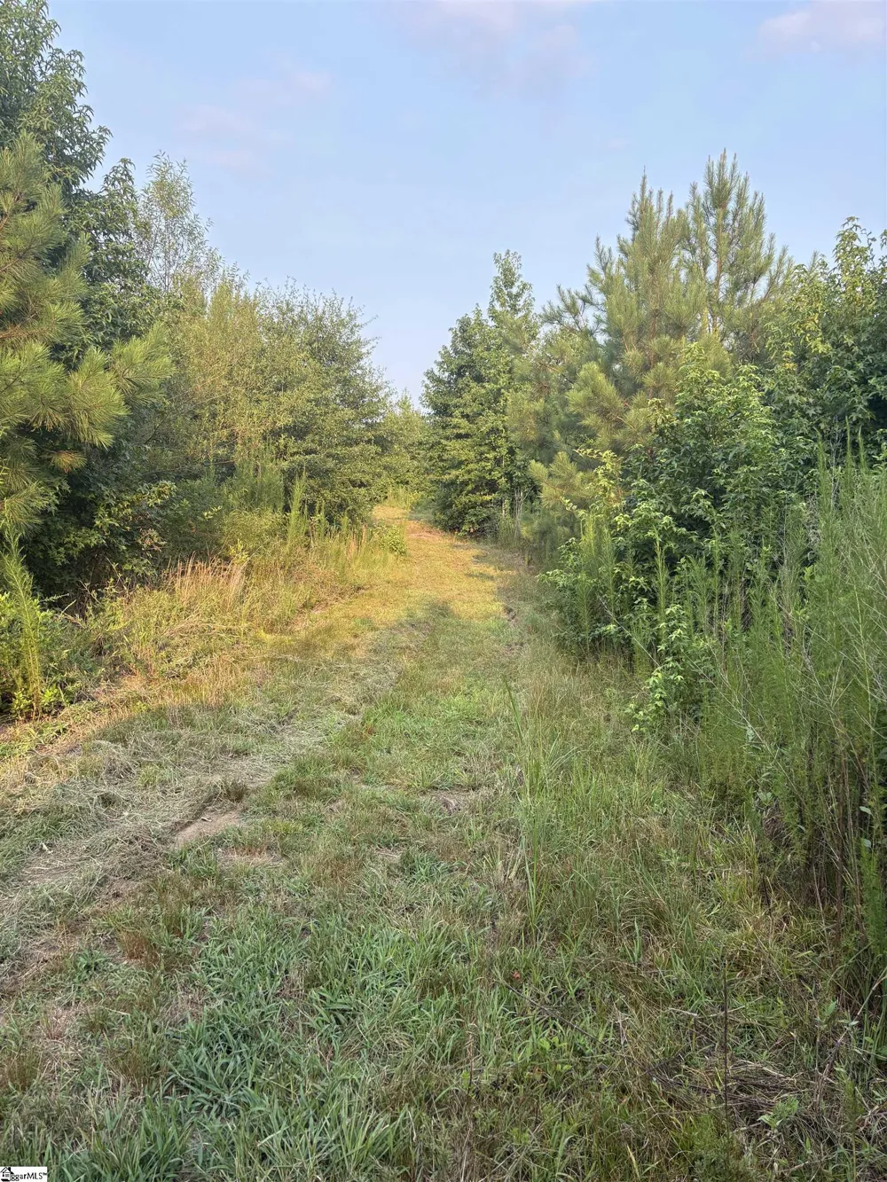 2610 Erwin Mill Road Honea Path, SC 29654