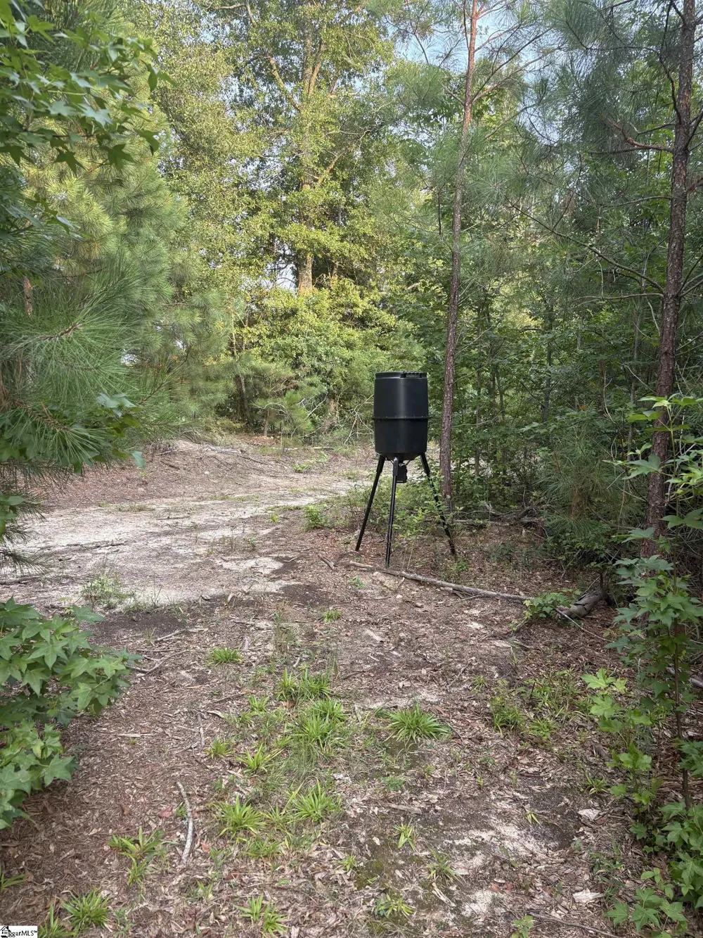 2610 Erwin Mill Road Honea Path, SC 29654