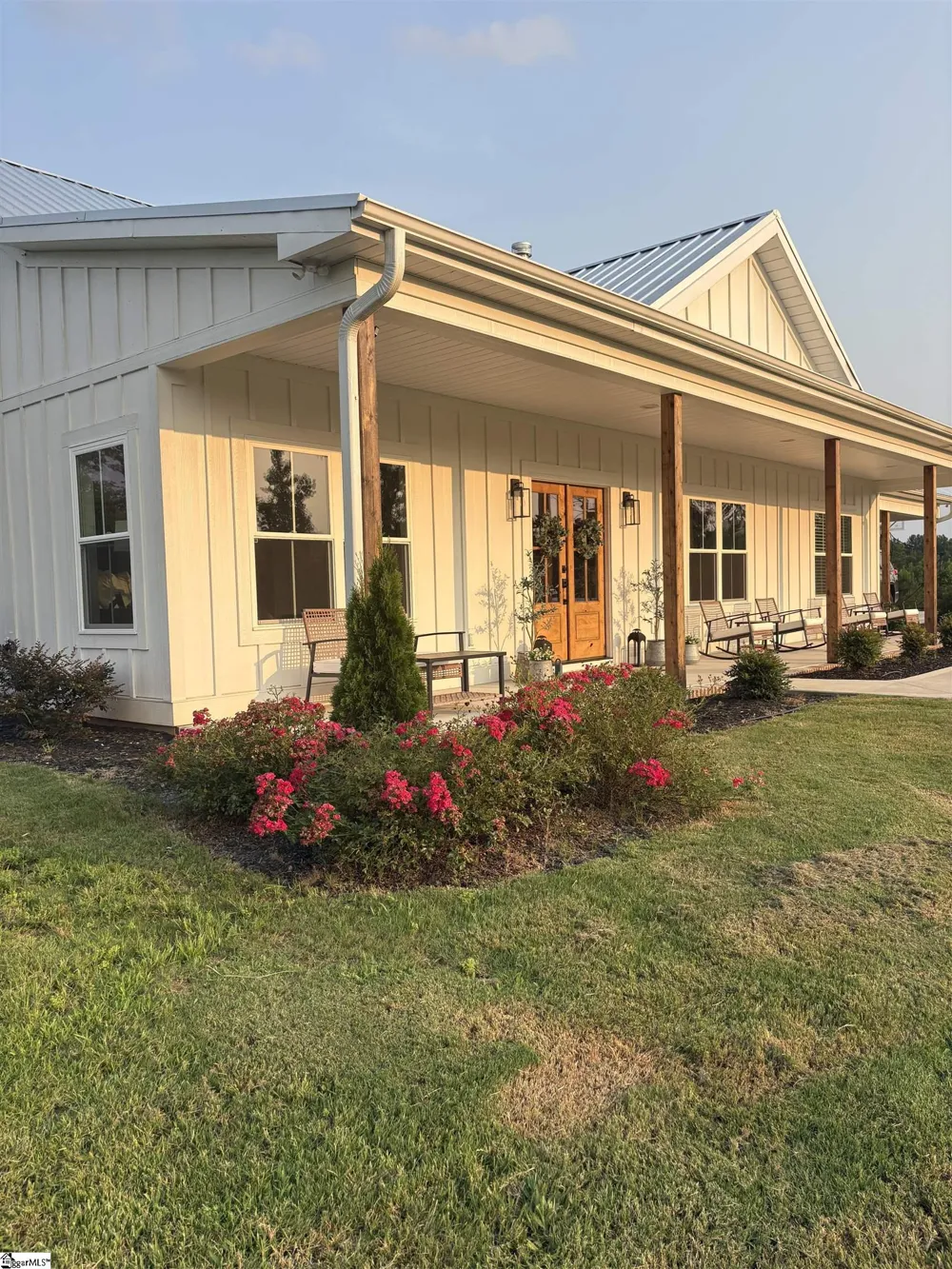 2610 Erwin Mill Road Honea Path, SC 29654