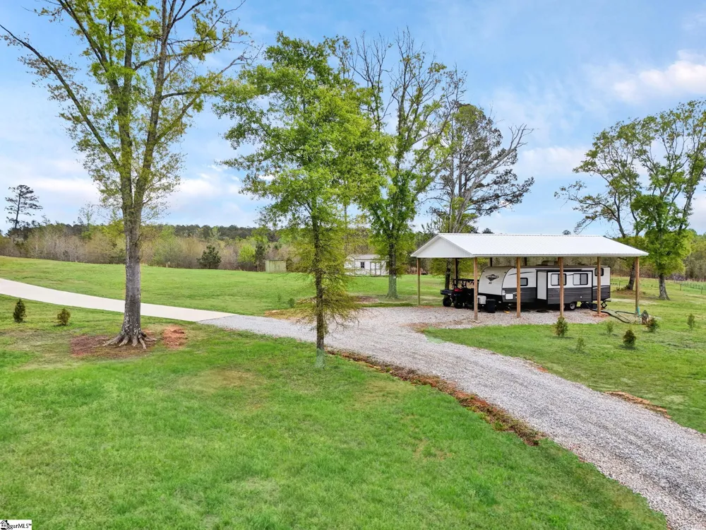 2610 Erwin Mill Road Honea Path, SC 29654