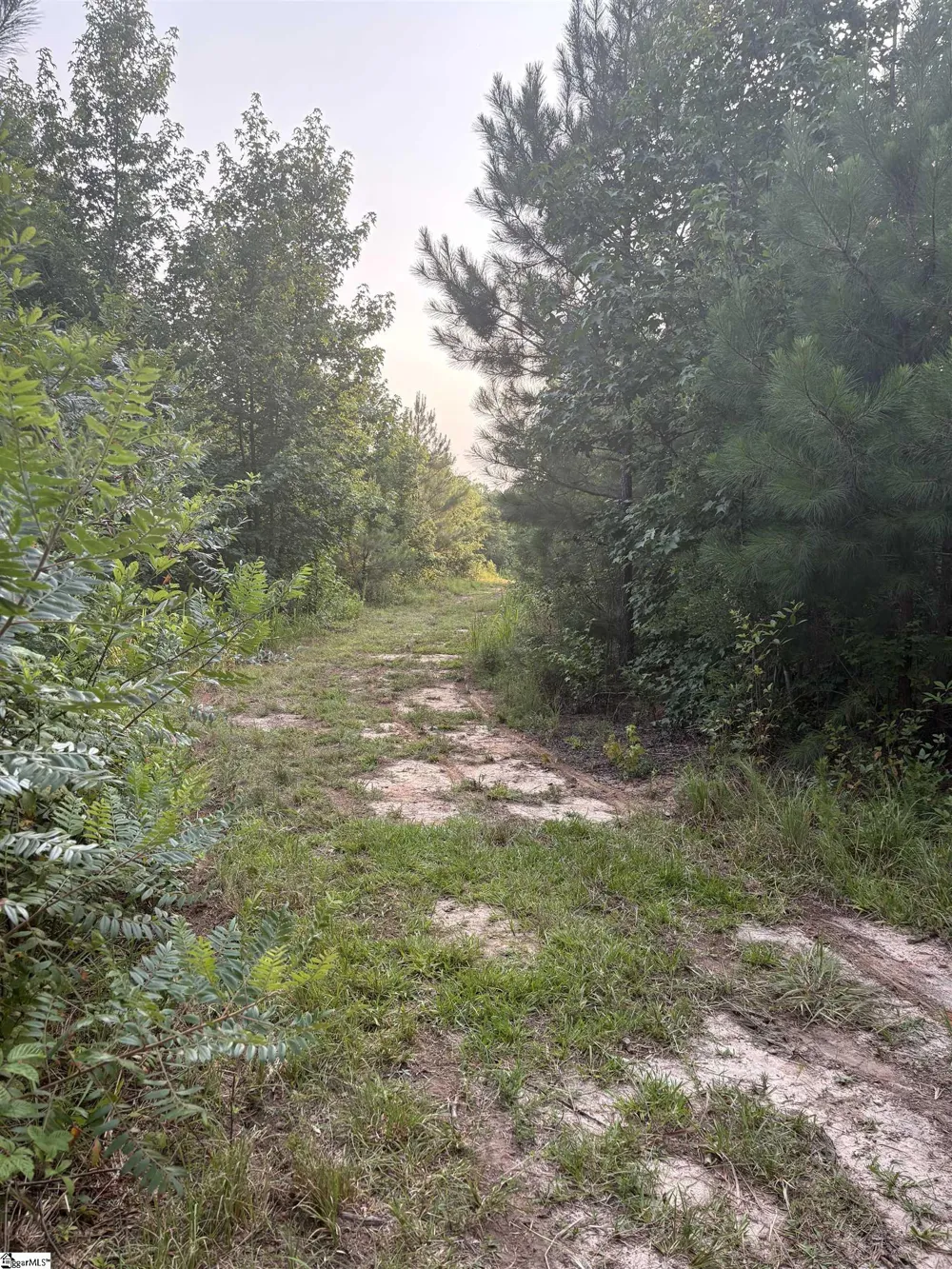 2610 Erwin Mill Road Honea Path, SC 29654