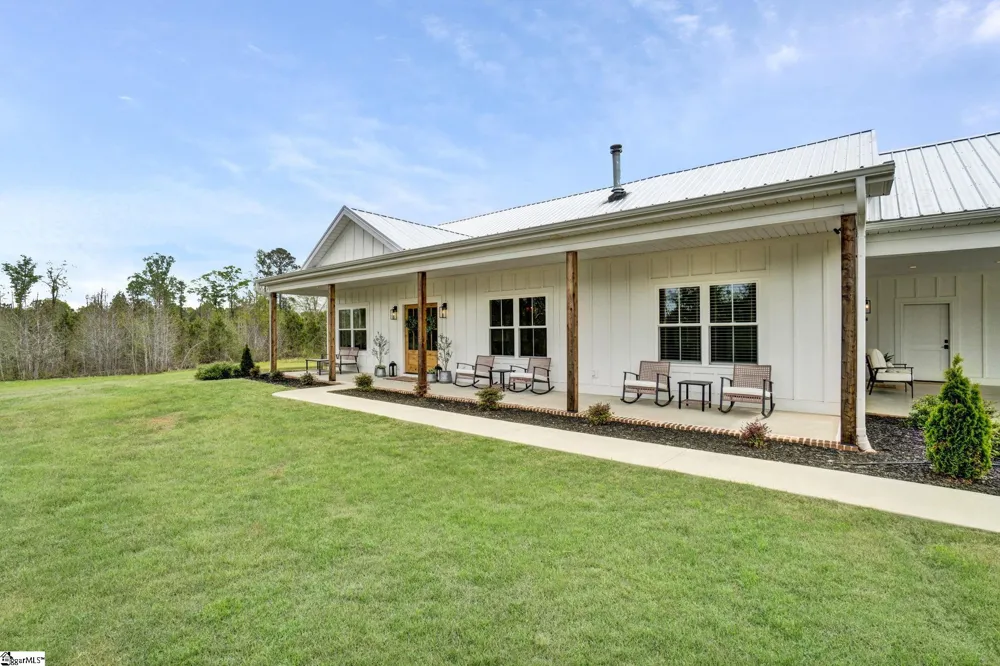 2610 Erwin Mill Road Honea Path, SC 29654