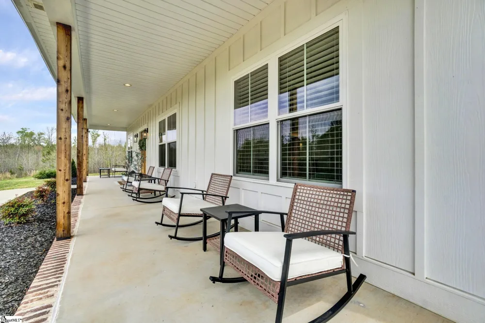 2610 Erwin Mill Road Honea Path, SC 29654