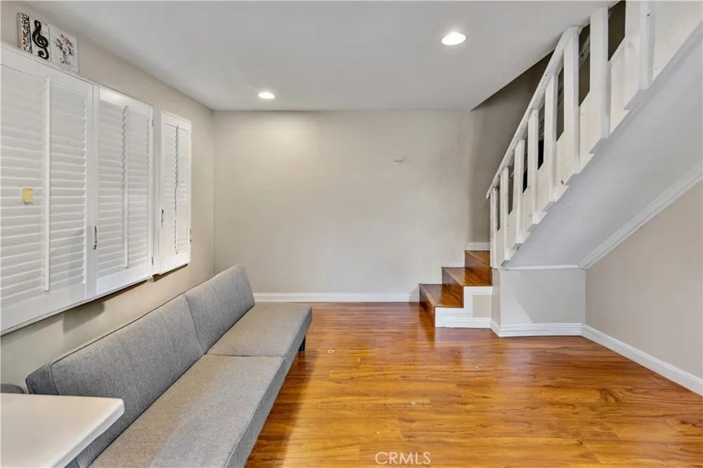 5054 Novgorod Street El Sereno, CA 90032