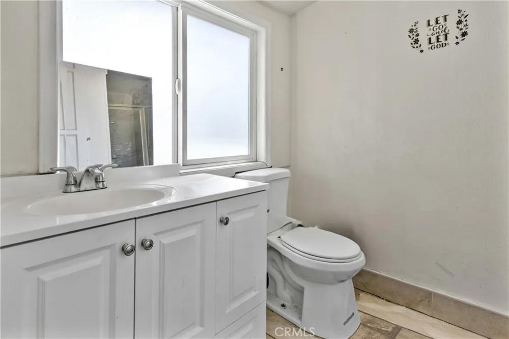 5054 Novgorod Street El Sereno, CA 90032
