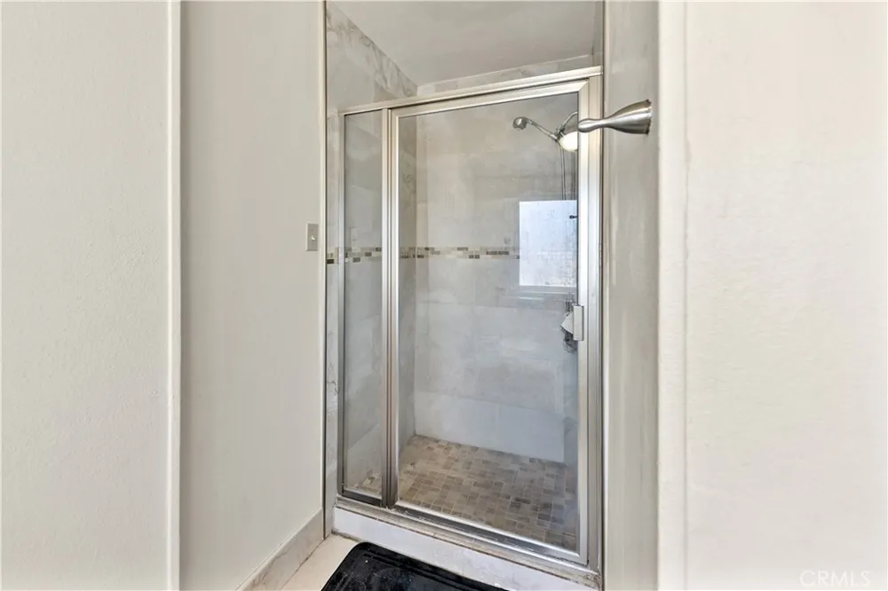 5054 Novgorod Street El Sereno, CA 90032