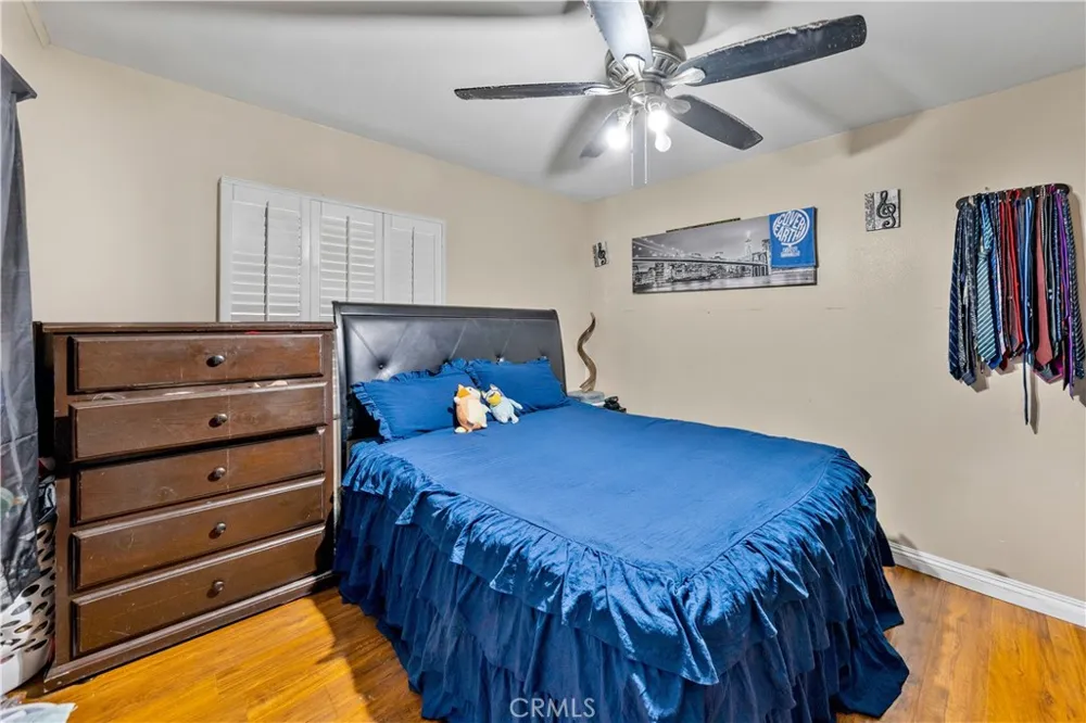 5054 Novgorod Street El Sereno, CA 90032