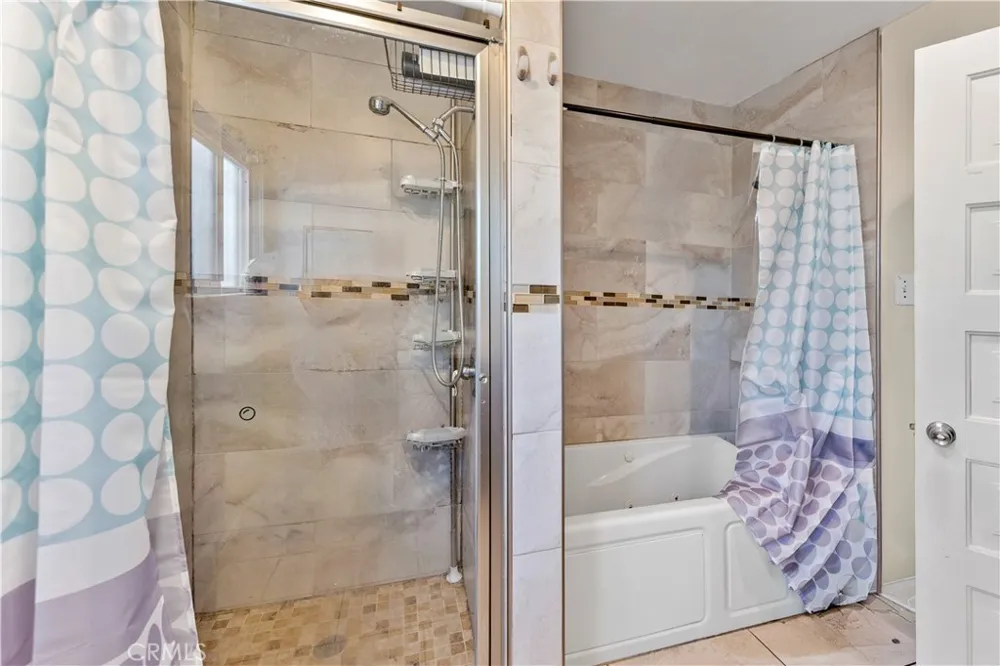 5054 Novgorod Street El Sereno, CA 90032