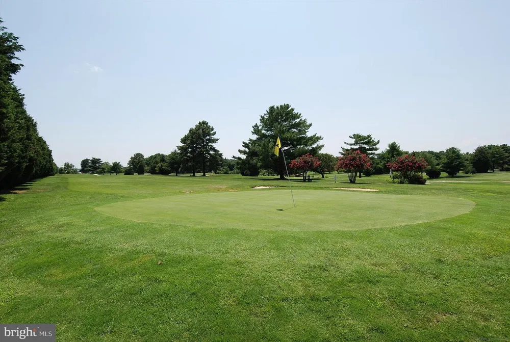 TOUHEY DRIVE Stevensville, MD 21666