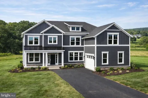 16054 KEYMER HILL COURT