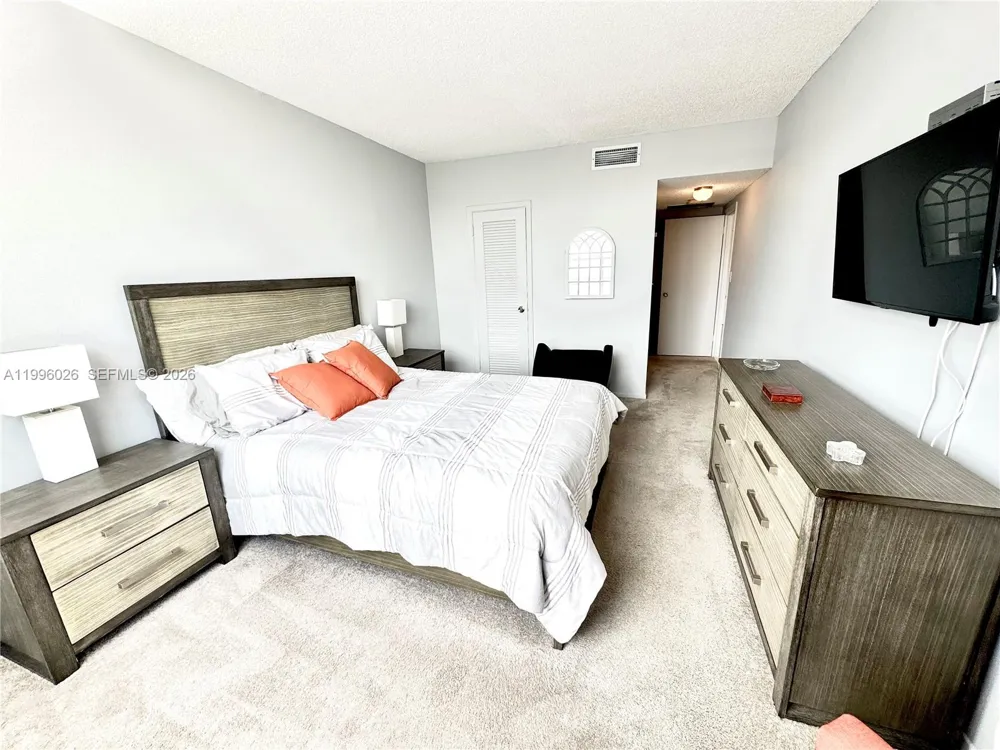 1985 S Ocean Dr #12A Hallandale Beach, FL 33009