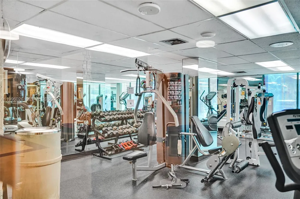 1985 S Ocean Dr #12A Hallandale Beach, FL 33009