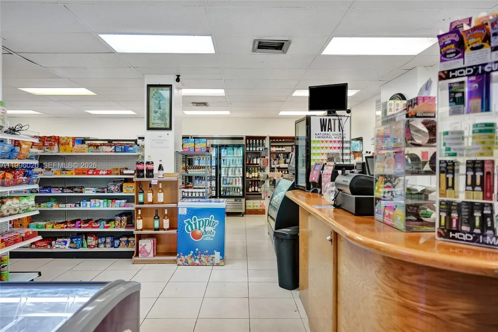 1985 S Ocean Dr #12A Hallandale Beach, FL 33009
