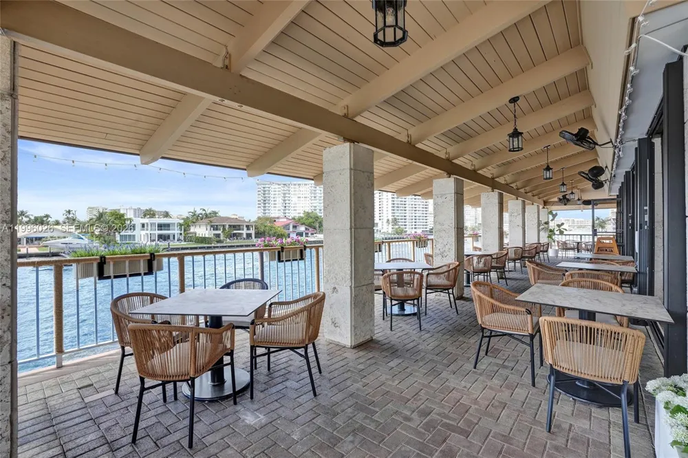 1985 S Ocean Dr #12A Hallandale Beach, FL 33009