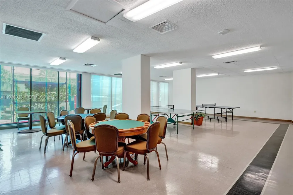 1985 S Ocean Dr #12A Hallandale Beach, FL 33009