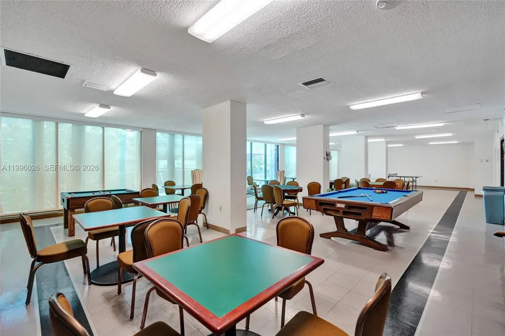 1985 S Ocean Dr #12A Hallandale Beach, FL 33009
