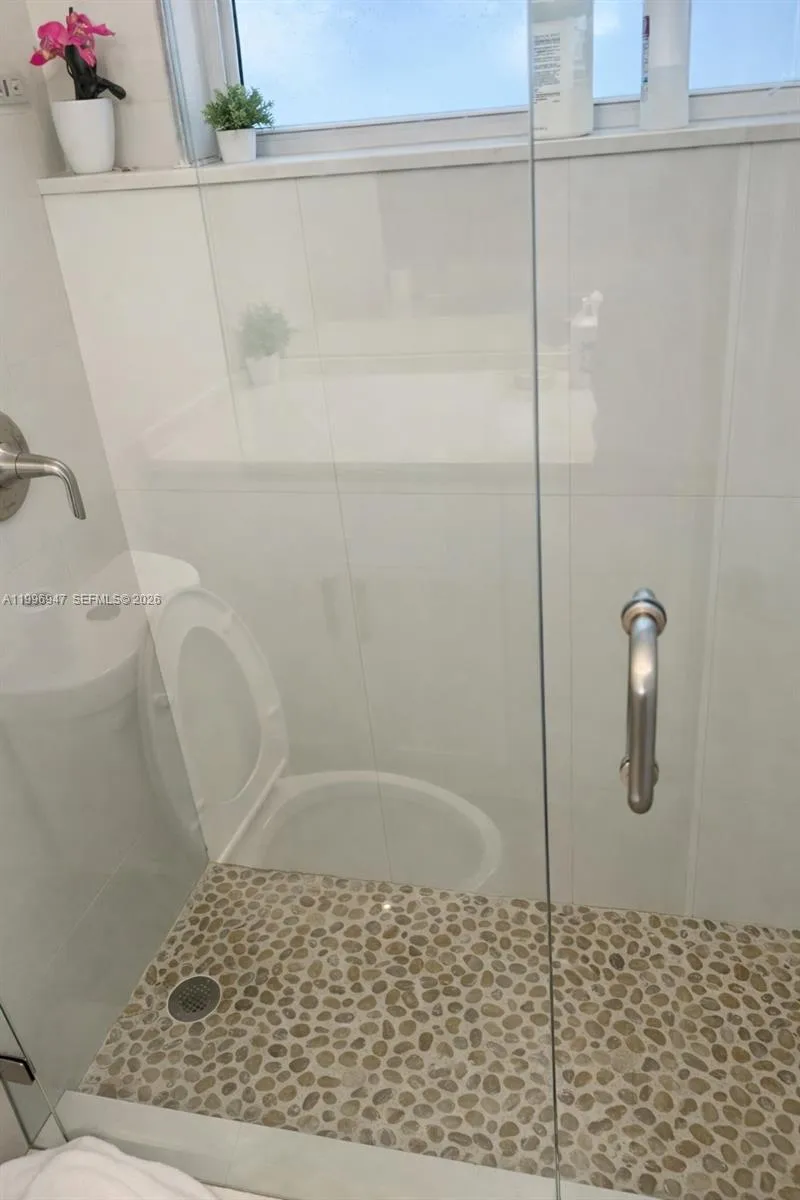 7904 West Dr #109 North Bay Village, FL 33141
