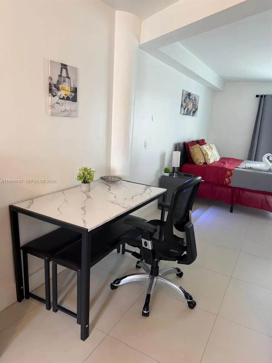 7904 West Dr #109 North Bay Village, FL 33141