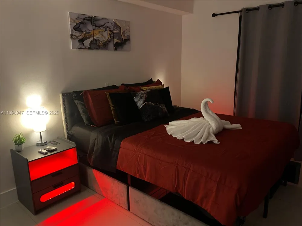 7904 West Dr #109 North Bay Village, FL 33141