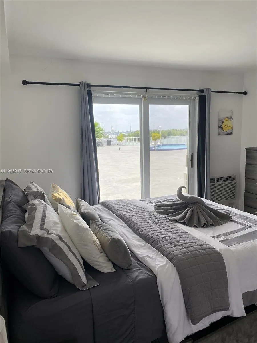 7904 West Dr #109 North Bay Village, FL 33141