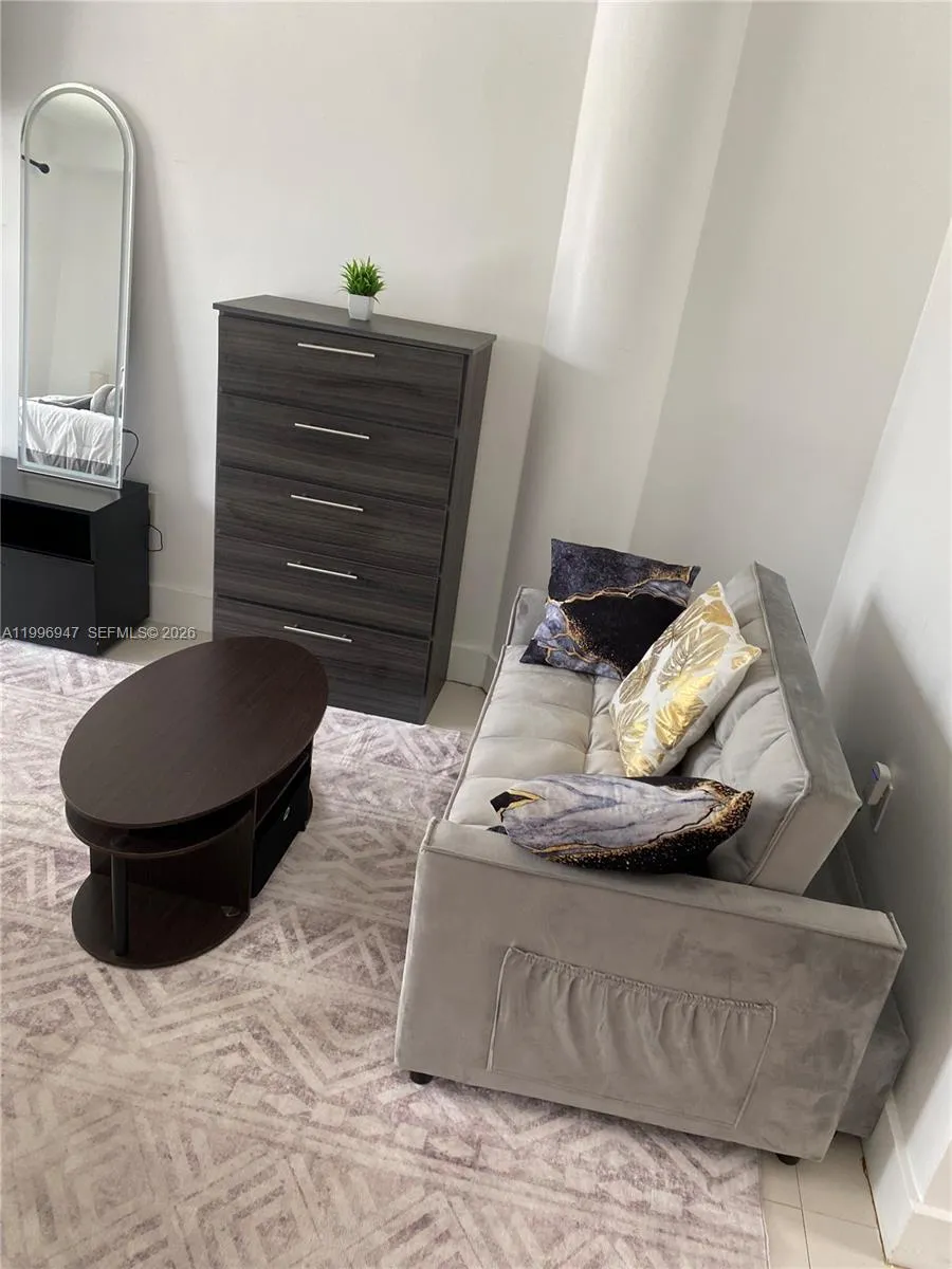 7904 West Dr #109 North Bay Village, FL 33141