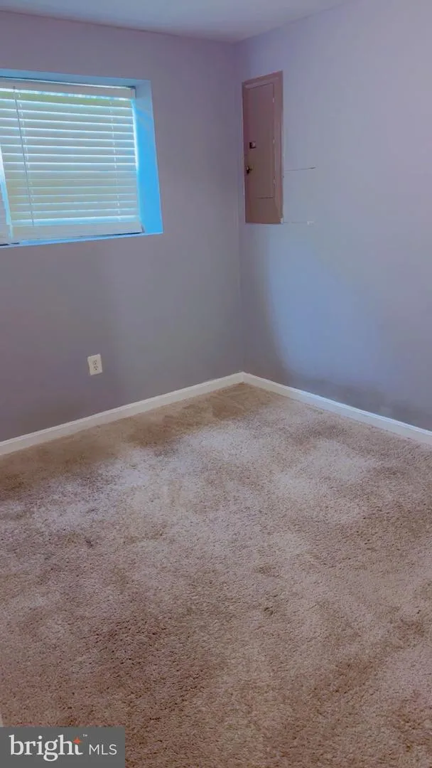 3300 YELLOW FLOWER ROAD Laurel, MD 20724