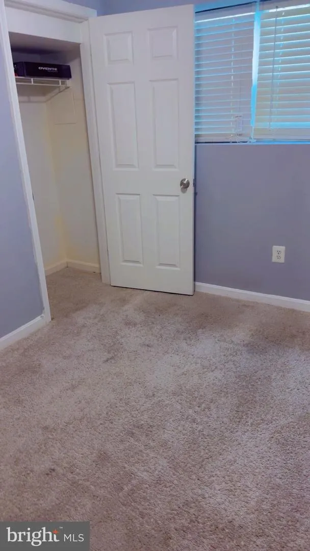 3300 YELLOW FLOWER ROAD Laurel, MD 20724