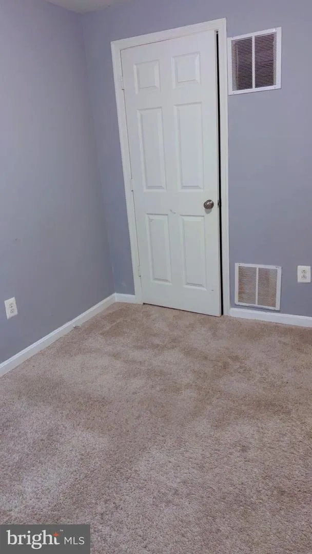 3300 YELLOW FLOWER ROAD Laurel, MD 20724