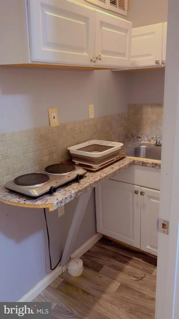 3300 YELLOW FLOWER ROAD Laurel, MD 20724
