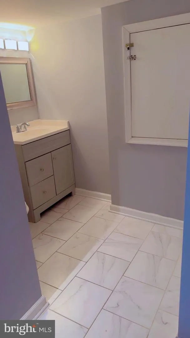 3300 YELLOW FLOWER ROAD Laurel, MD 20724