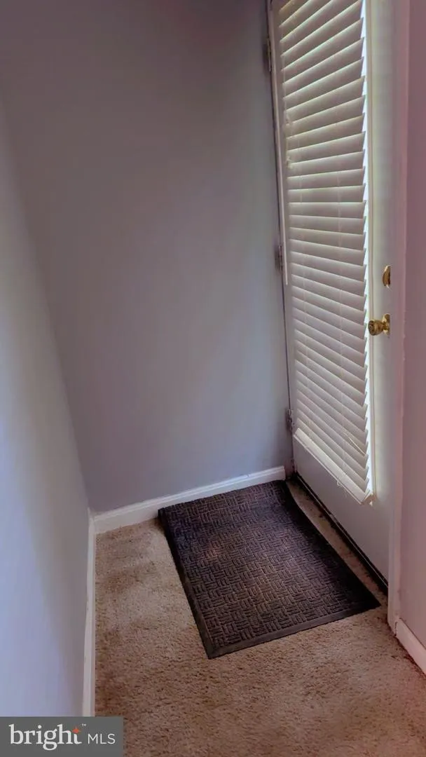 3300 YELLOW FLOWER ROAD Laurel, MD 20724