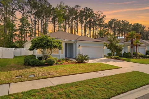 4594 Farmhouse Gate Trail