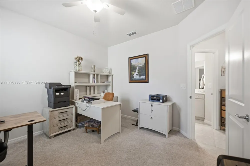 4594 Farmhouse Gate Trail Jacksonville, FL 32226