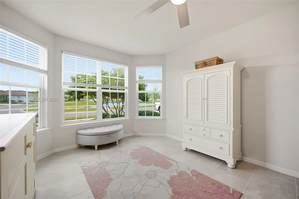4594 Farmhouse Gate Trail Jacksonville, FL 32226