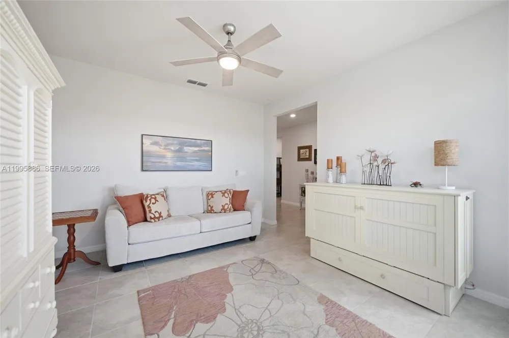 4594 Farmhouse Gate Trail Jacksonville, FL 32226