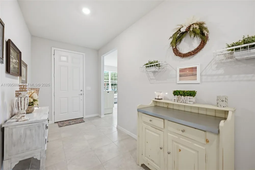 4594 Farmhouse Gate Trail Jacksonville, FL 32226
