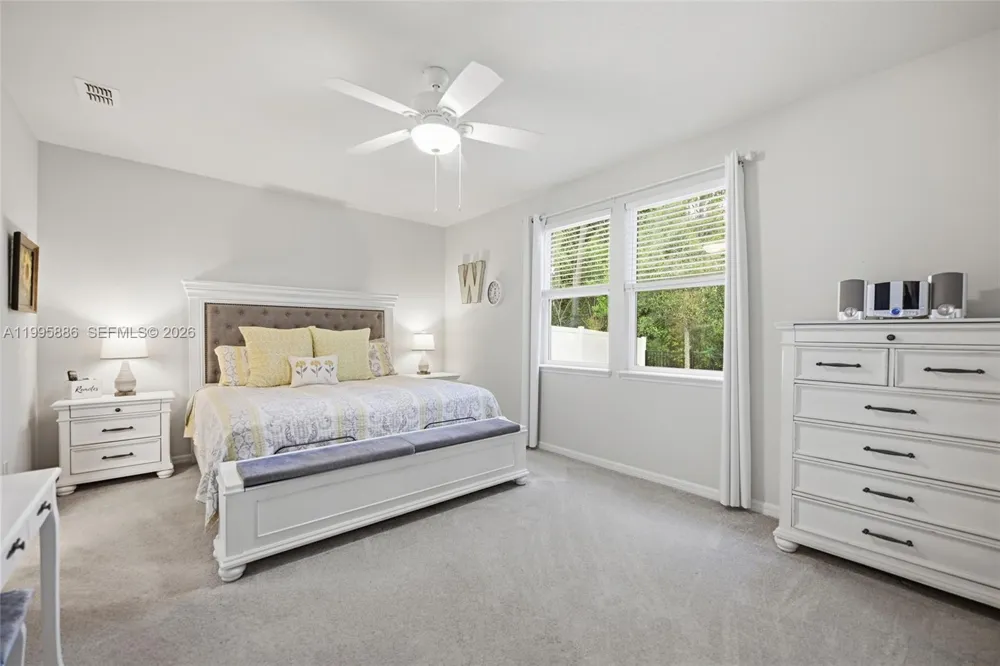 4594 Farmhouse Gate Trail Jacksonville, FL 32226