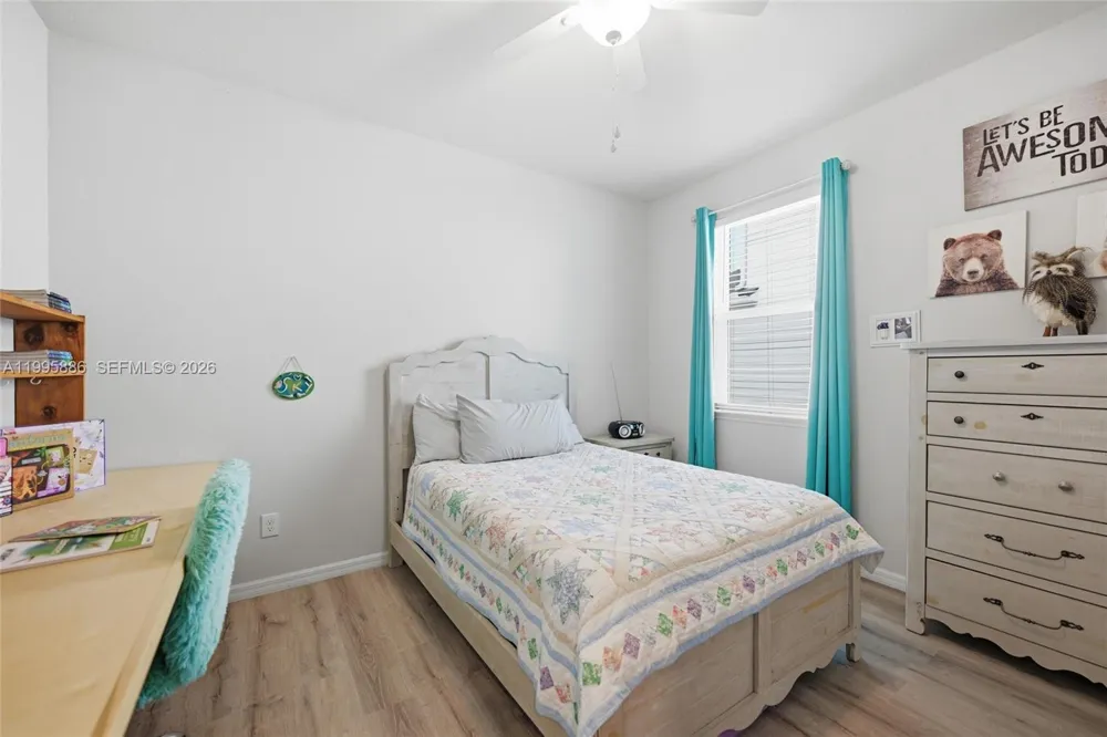 4594 Farmhouse Gate Trail Jacksonville, FL 32226