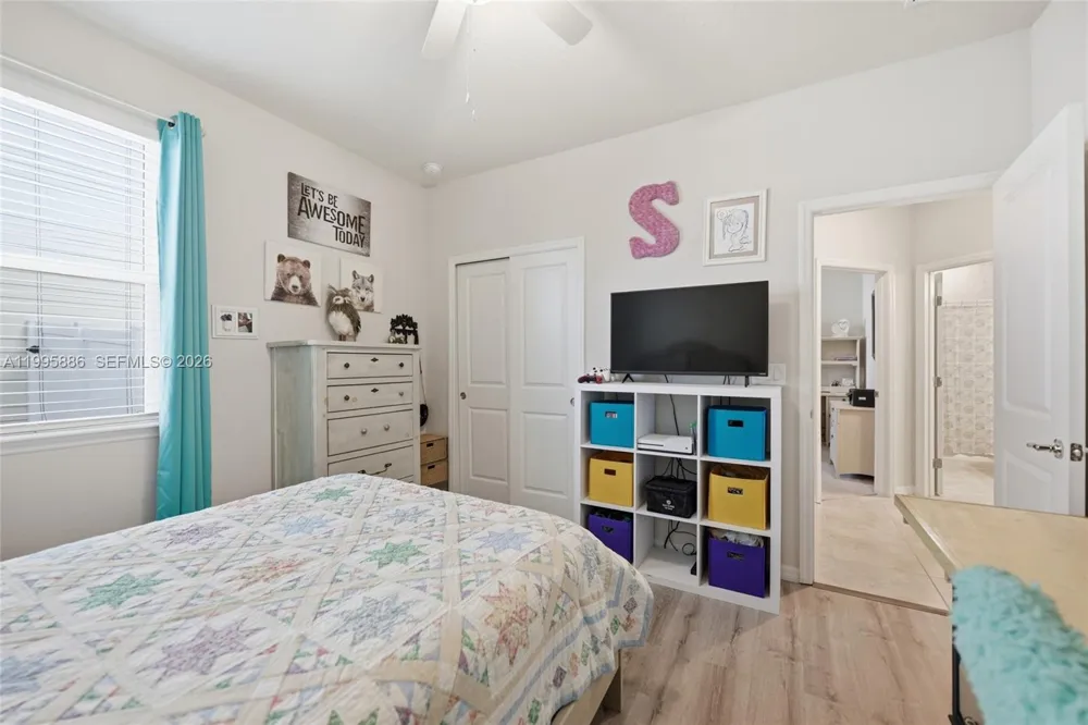4594 Farmhouse Gate Trail Jacksonville, FL 32226