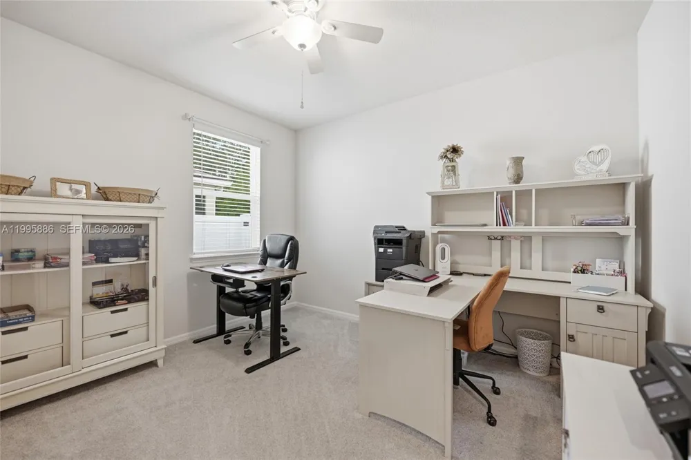 4594 Farmhouse Gate Trail Jacksonville, FL 32226
