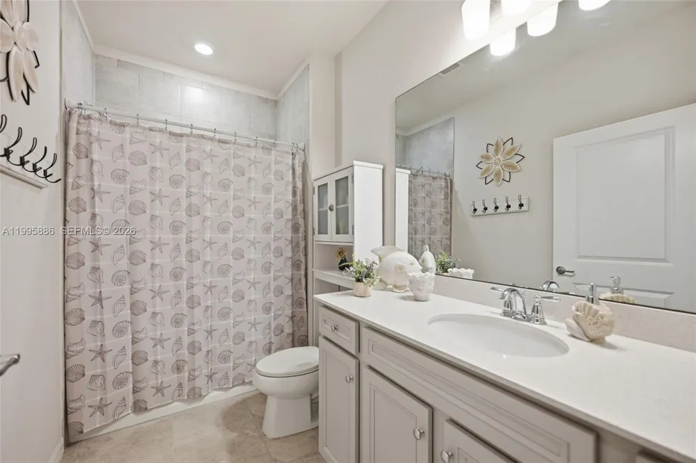 4594 Farmhouse Gate Trail Jacksonville, FL 32226