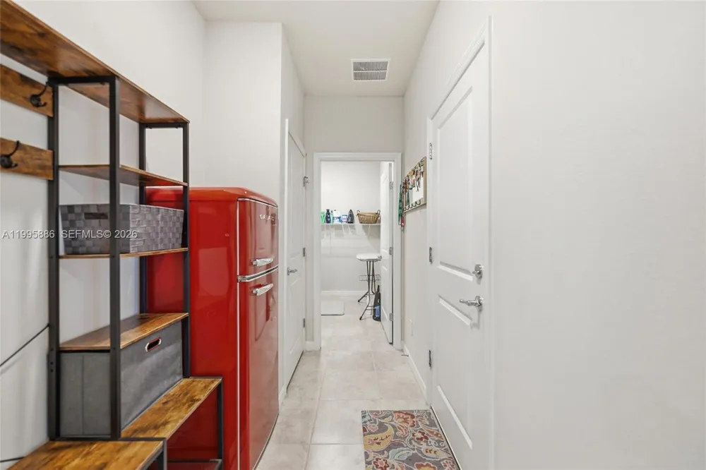 4594 Farmhouse Gate Trail Jacksonville, FL 32226