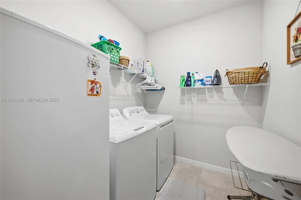 4594 Farmhouse Gate Trail Jacksonville, FL 32226