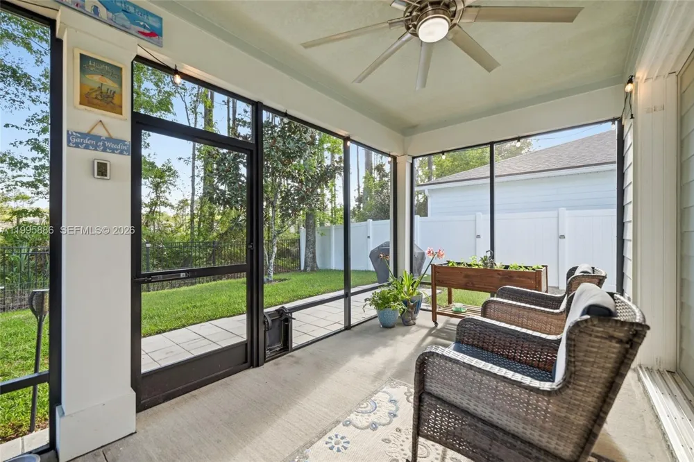 4594 Farmhouse Gate Trail Jacksonville, FL 32226