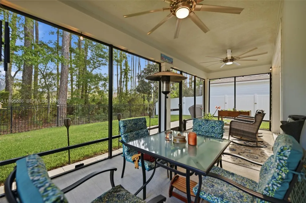 4594 Farmhouse Gate Trail Jacksonville, FL 32226